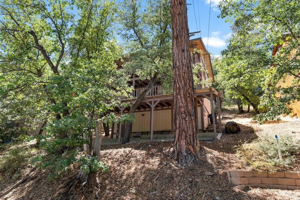 Photo of 1217 Minton Drive