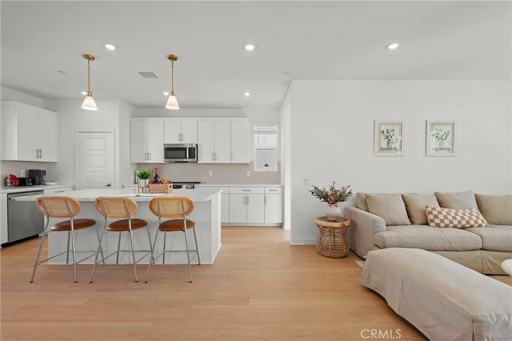Photo of 131 Ruby Rd