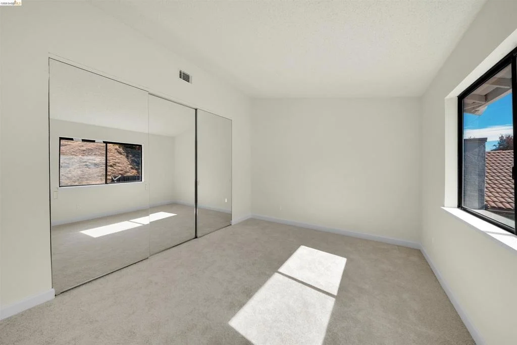 Photo of 4352 Via Dora Drive