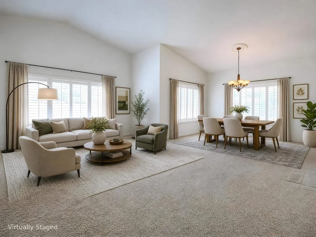 Photo of 1927 Coronado View
