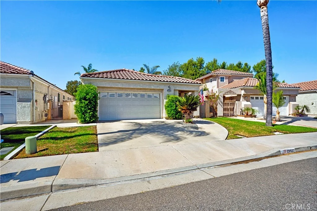 Photo of 29937 Westlink Drive