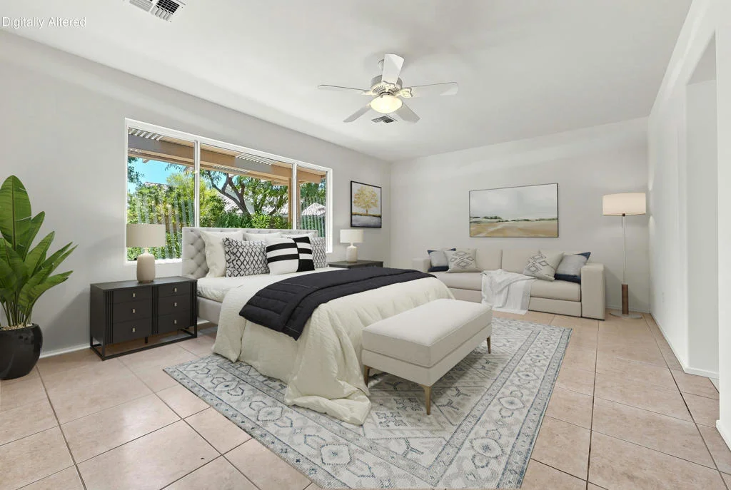 Photo of 35316 Monarch Way