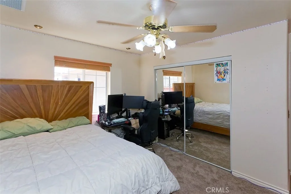 Photo of 12776 Skyline Ranch