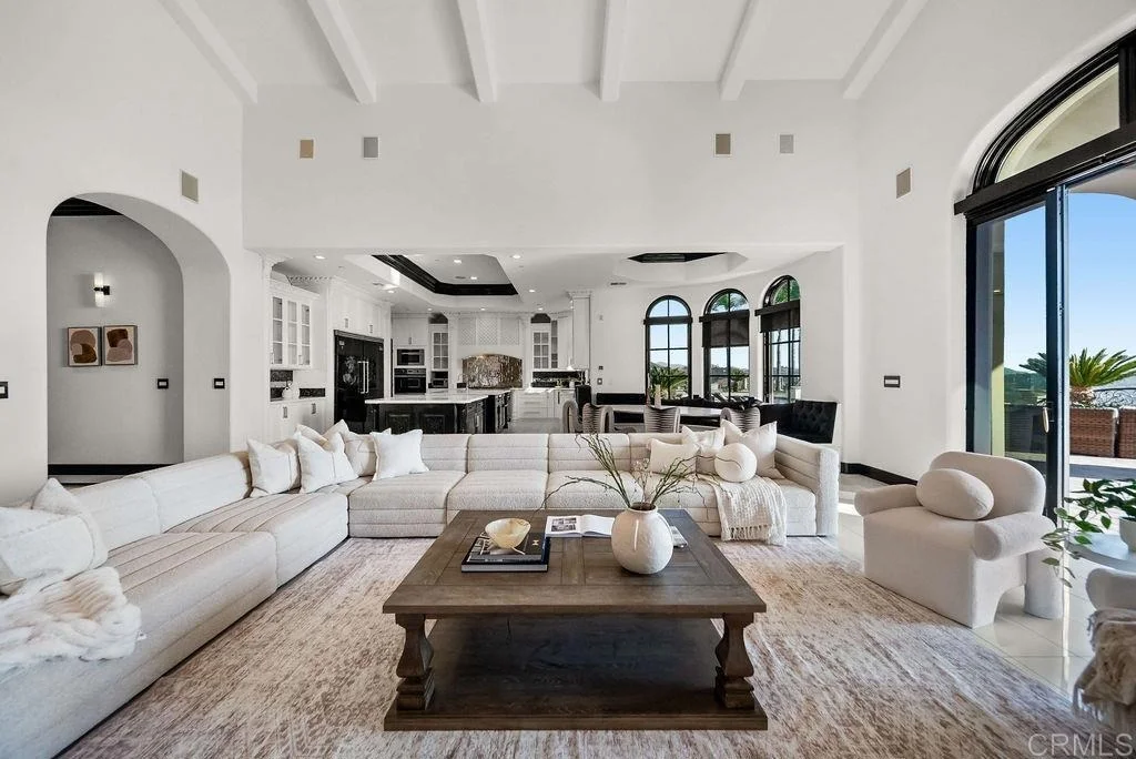 Photo of 2424 Cerro Sereno