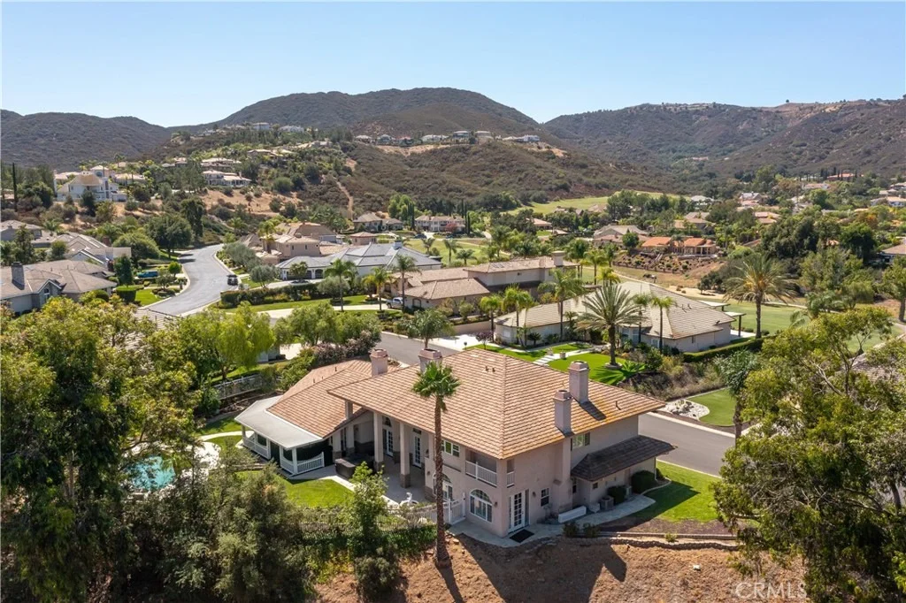 Photo of 38586 Hillside Trail