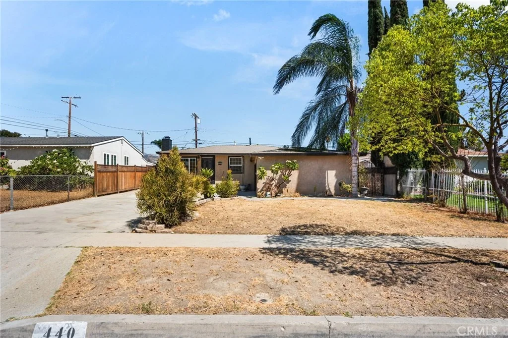 Photo of 440 N Durrell Avenue