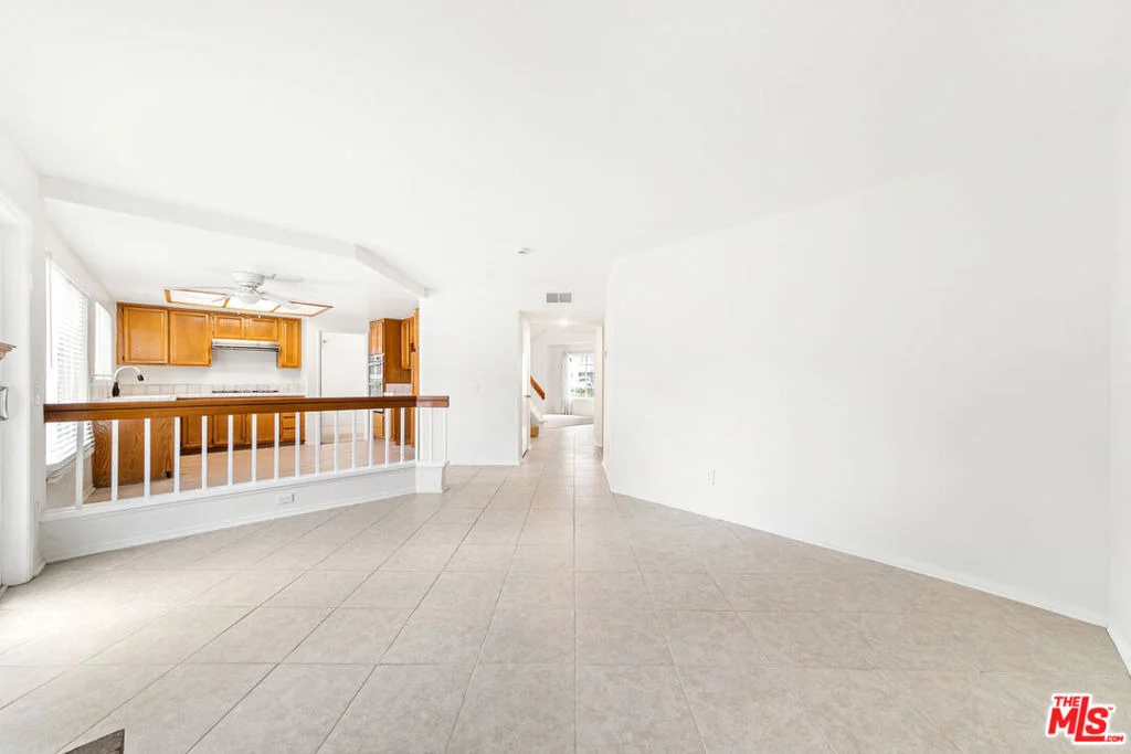 Photo of 4188 Trailcrest Drive