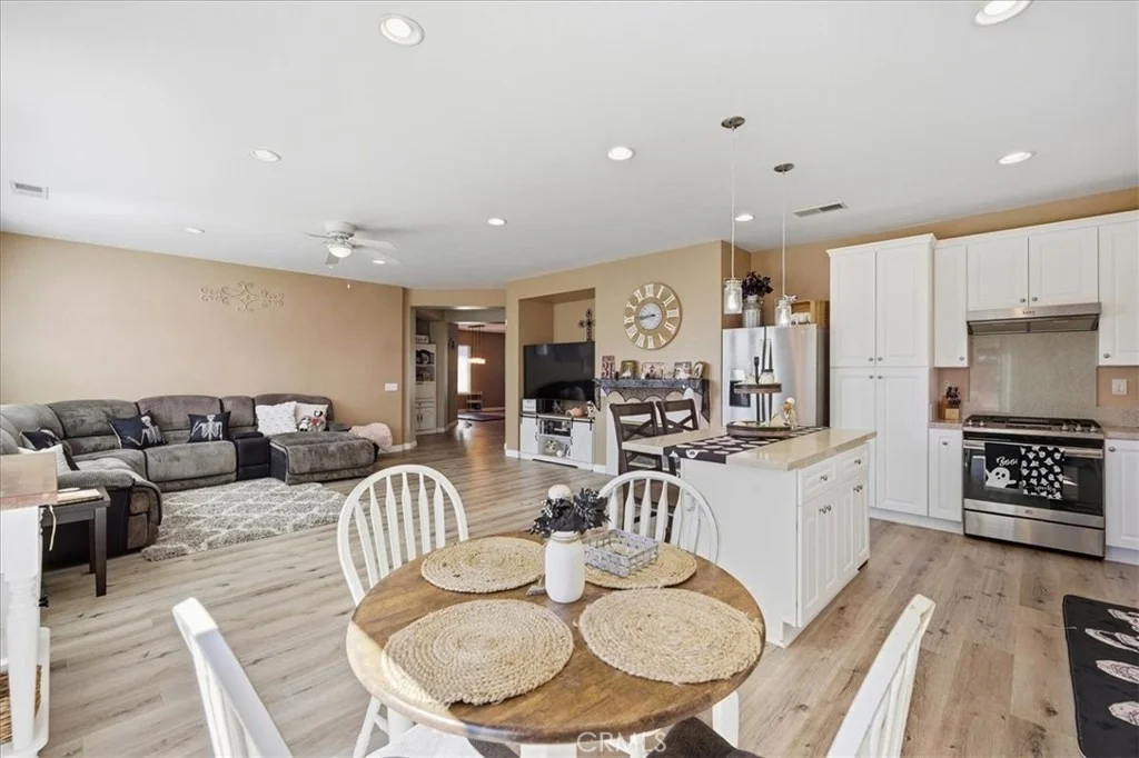 Photo of 124 Playa Court