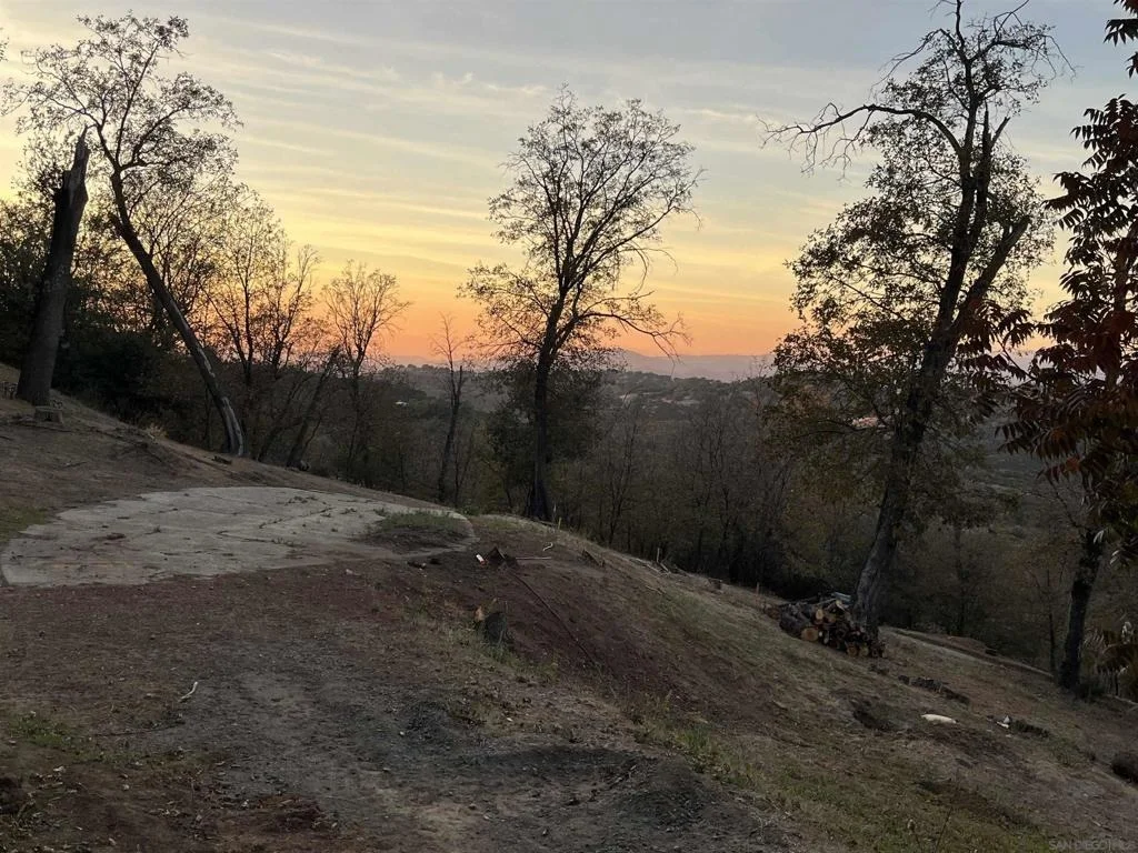 Photo of 4129 Eagle Peak