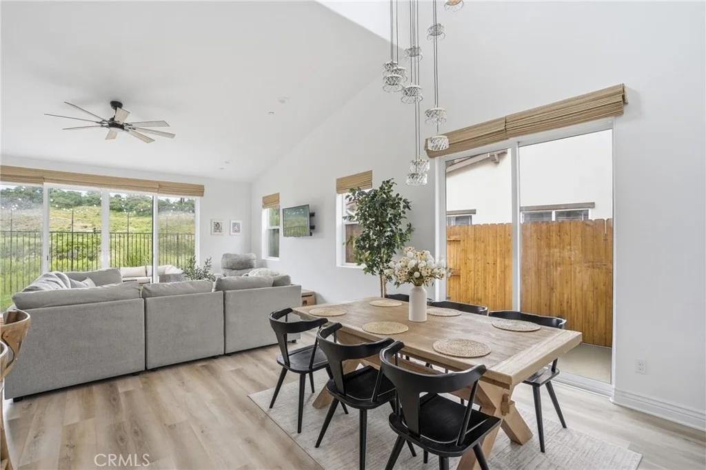 Photo of 1158 Flax Drive