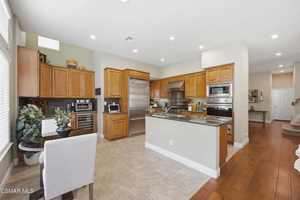 Photo of 2893 Arbella Lane