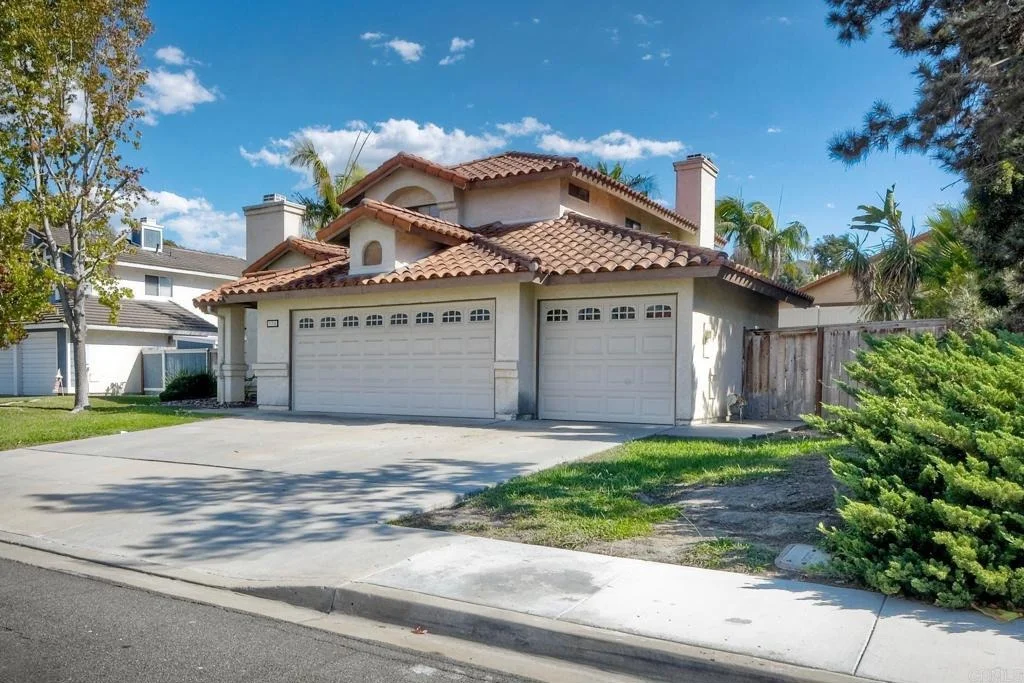 Photo of 774 Lockwood Place