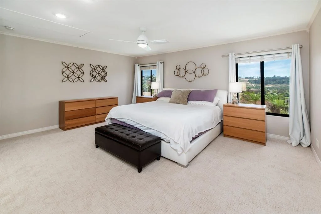 Photo of 2309 Carriage Circle