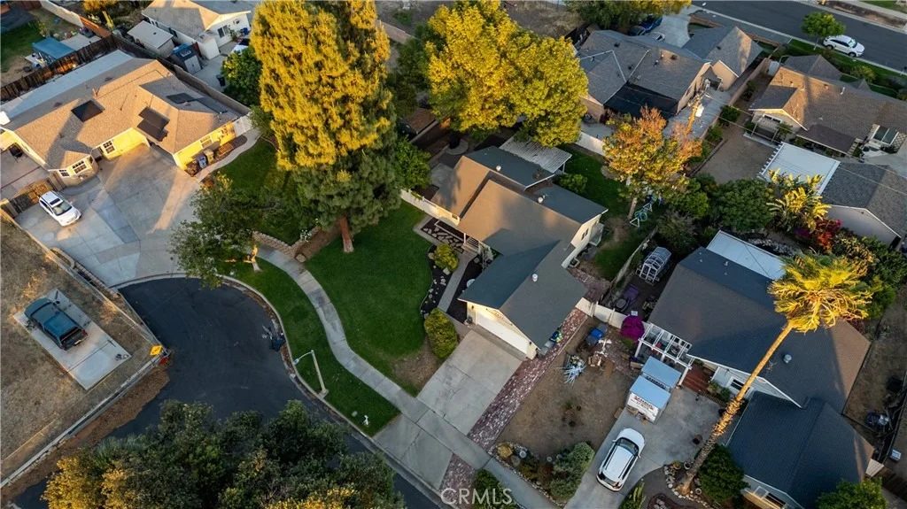 Photo of 8506 Conway Drive