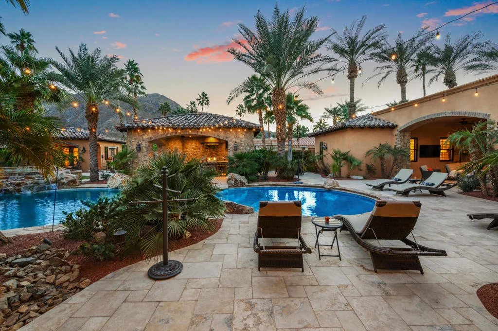 Photo of 77165 Delgado Drive