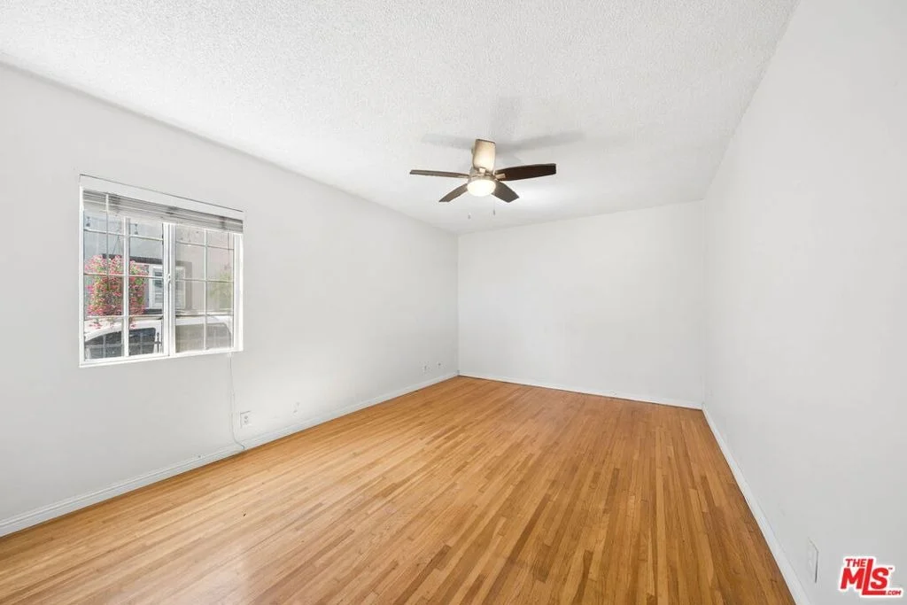 Photo of 601 W Arbutus Street