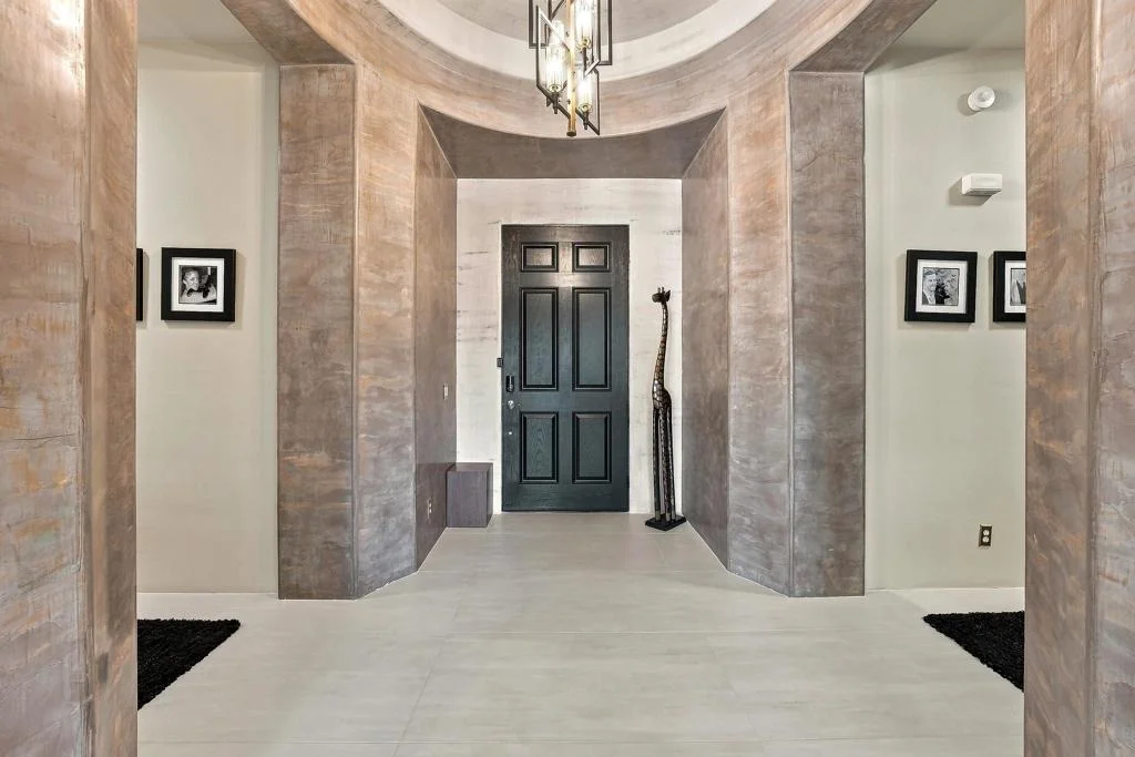 Photo of 79799 Derek Alan Drive