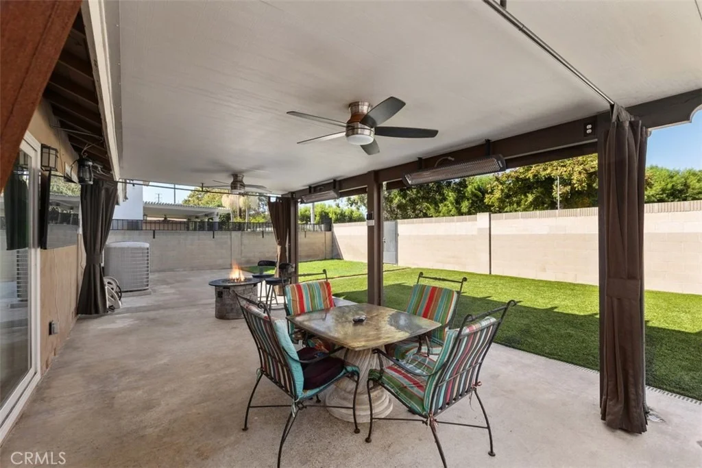 Photo of 4641 Sharon