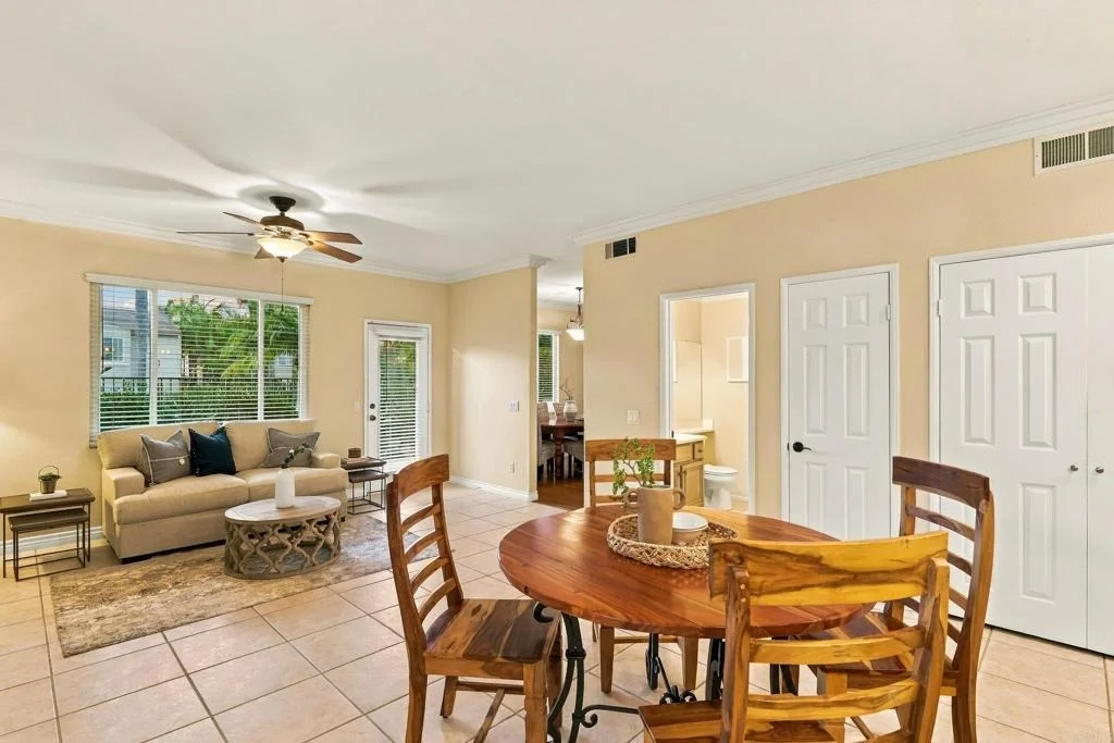 Photo of 626 Compass Court