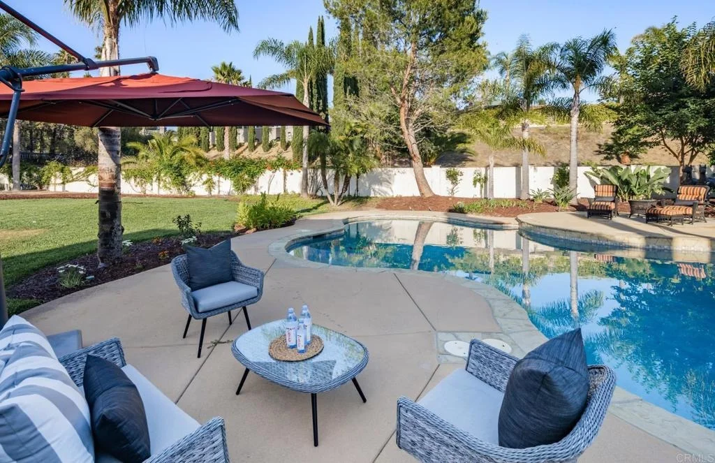 Photo of 2471 Calle San Clemente