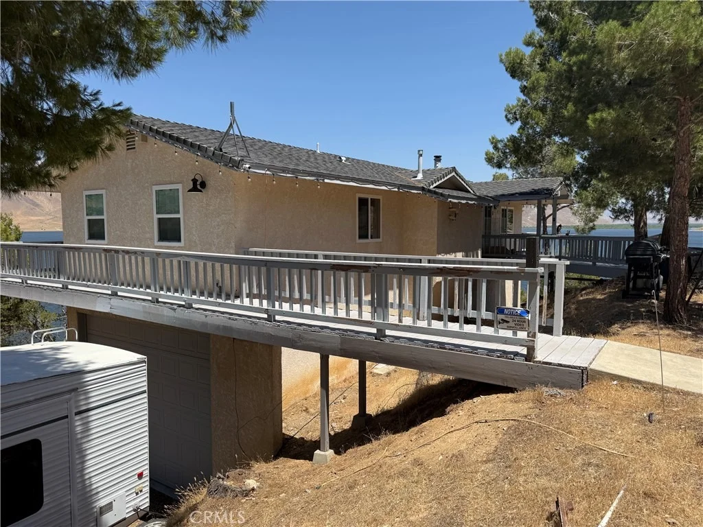 Photo of 11667 Highway 178