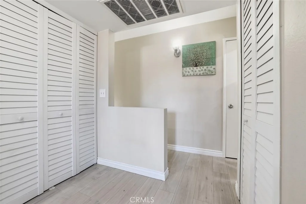 Photo of Unit 213 at 121 Sinclair Avenue