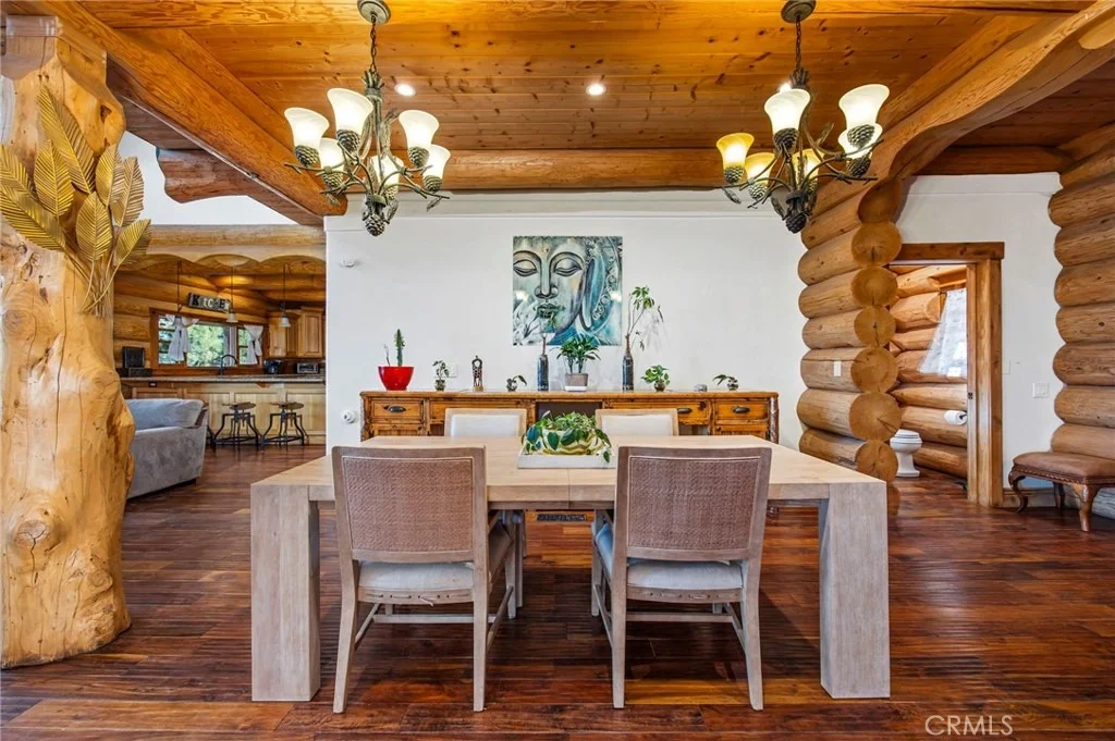 Photo of 43780 Paseo Espinazo
