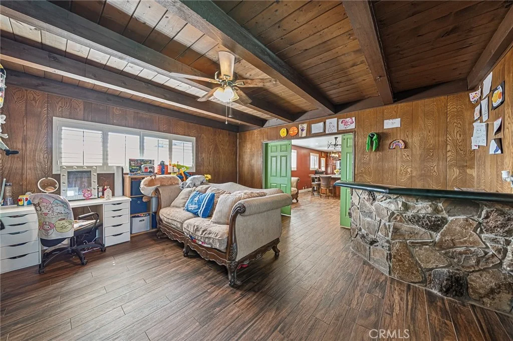 Photo of 656 Sandy Hook