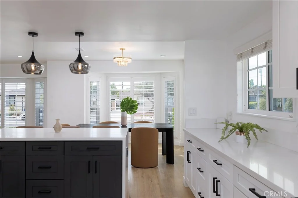 Photo of 1066 E 45th Way