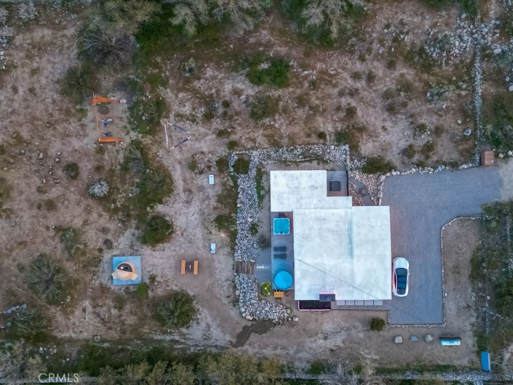Photo of 9405 Lanning Lane