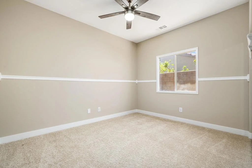 Photo of 83137 Broadmoor Drive