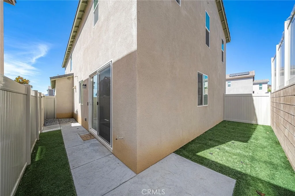 Photo of 513 Pablo