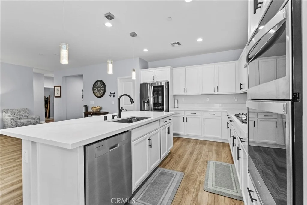 Photo of 718 Torrey Court