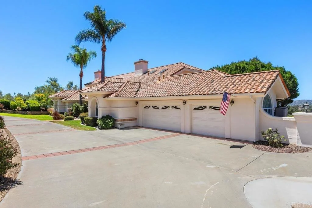 Photo of 2273 Vista Valle Verde Drive
