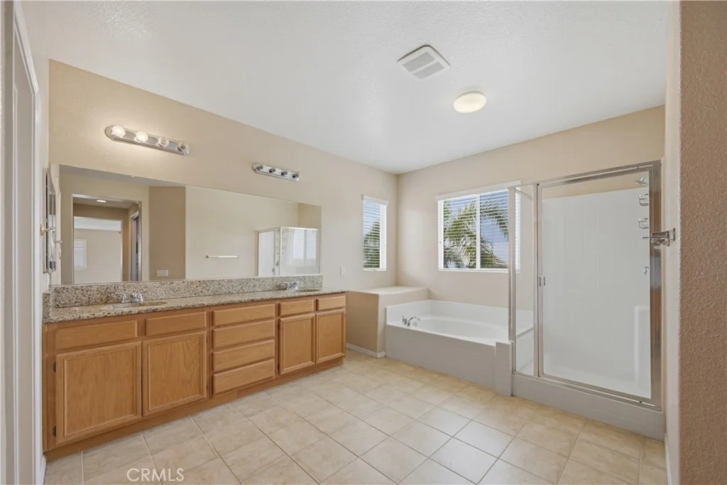 Photo of 7444 Sequoia Lane