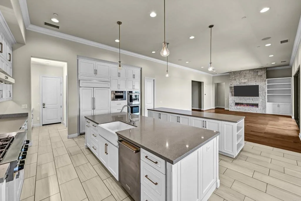 Photo of 2571 Glasgow Drive