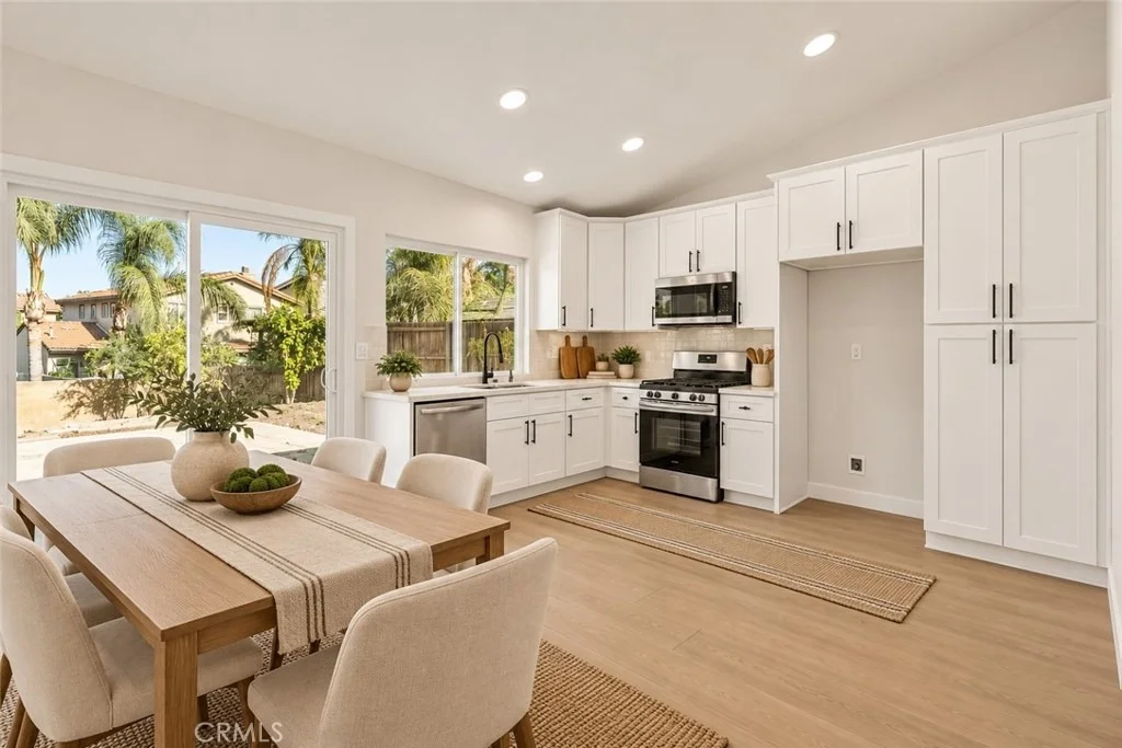 Photo of 9267 Aralia Drive