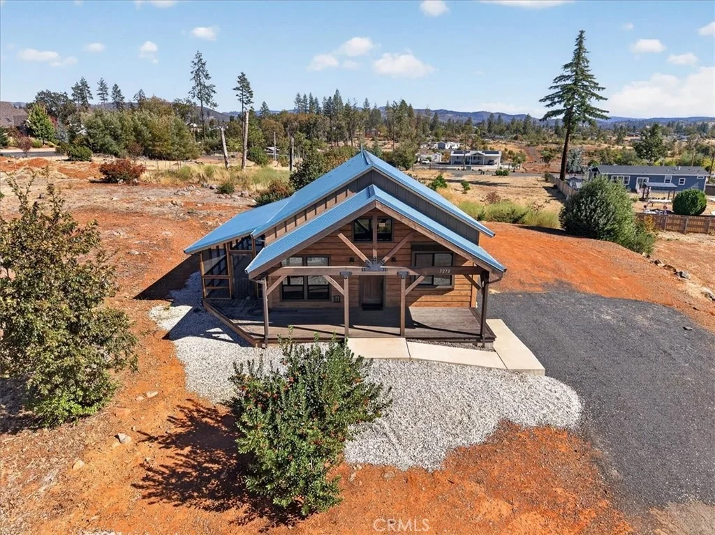 Photo of 5272 California