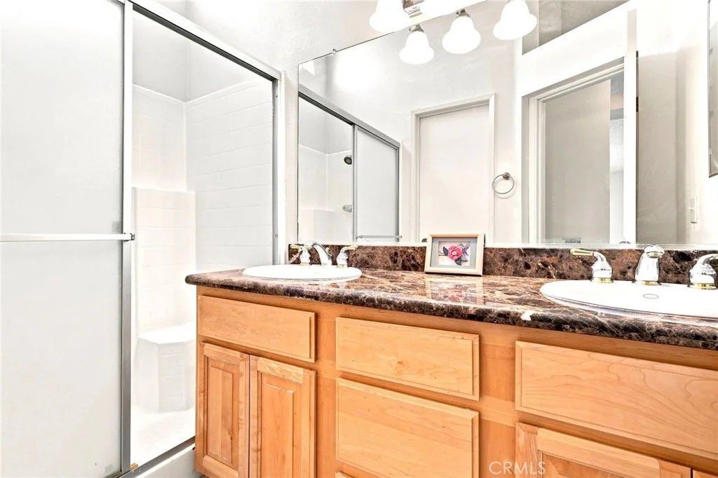 Photo of 1107 Pauma Valley