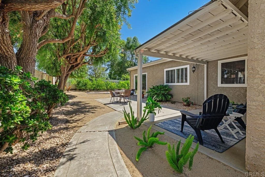 Photo of 1729 Schooner Way