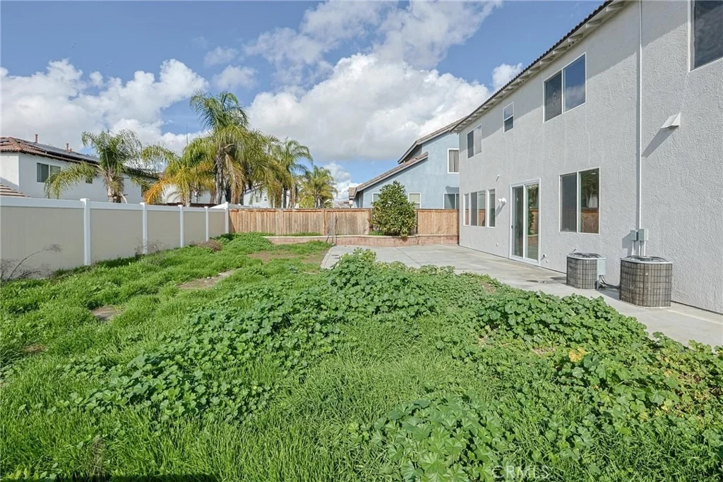 Photo of 31945 Anthony Court