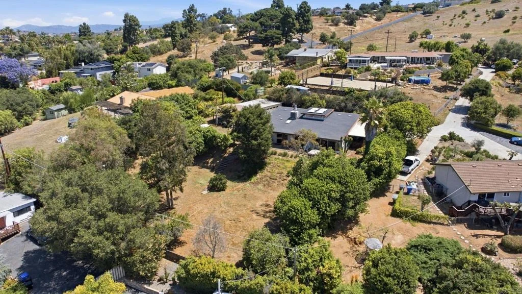 Photo of 2106 Vista Grande Drive