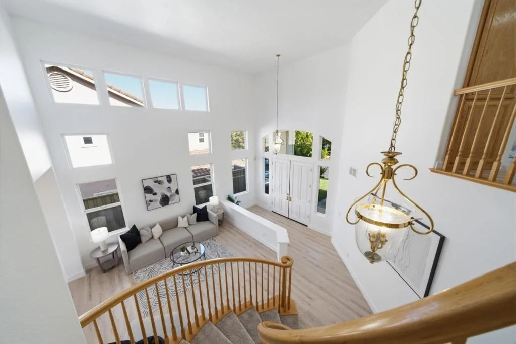 Photo of 7668 Buckeye Court
