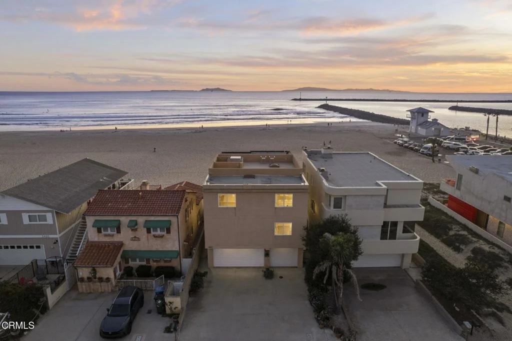 Photo of 2421 Ocean Drive