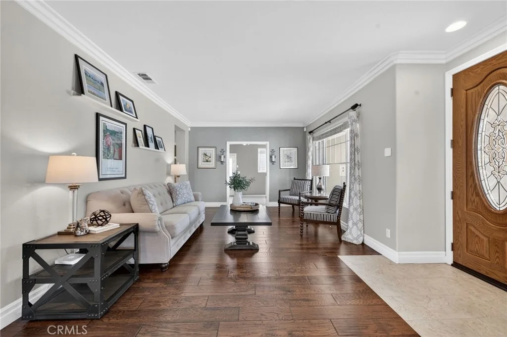 Photo of 32208 Cedar Crest Court