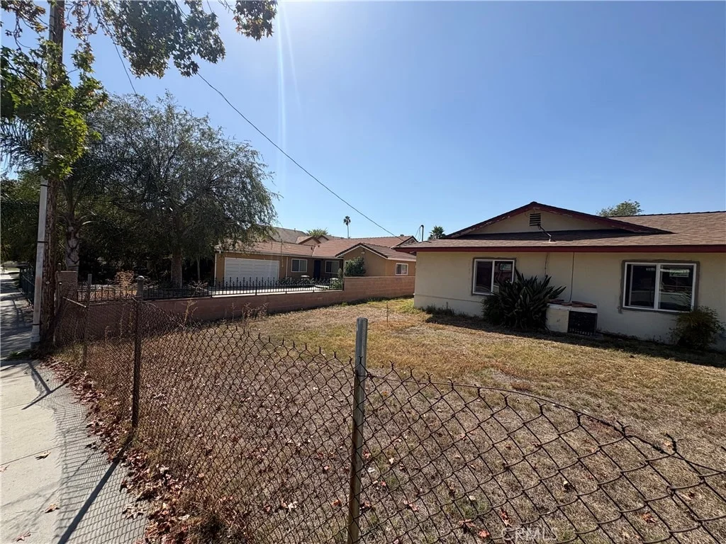 Photo of 278 E Cherry
