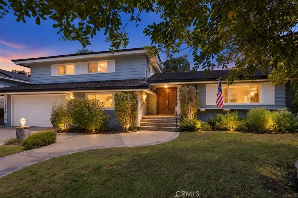 Photo of 10568 Des Moines