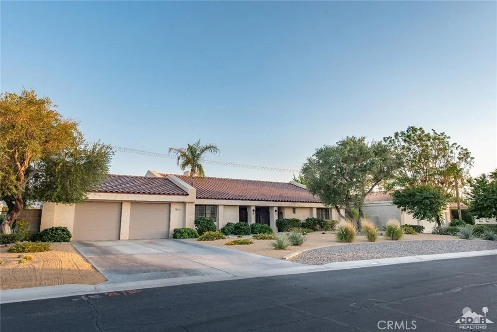 Photo of 79875 Kingston Dr Drive