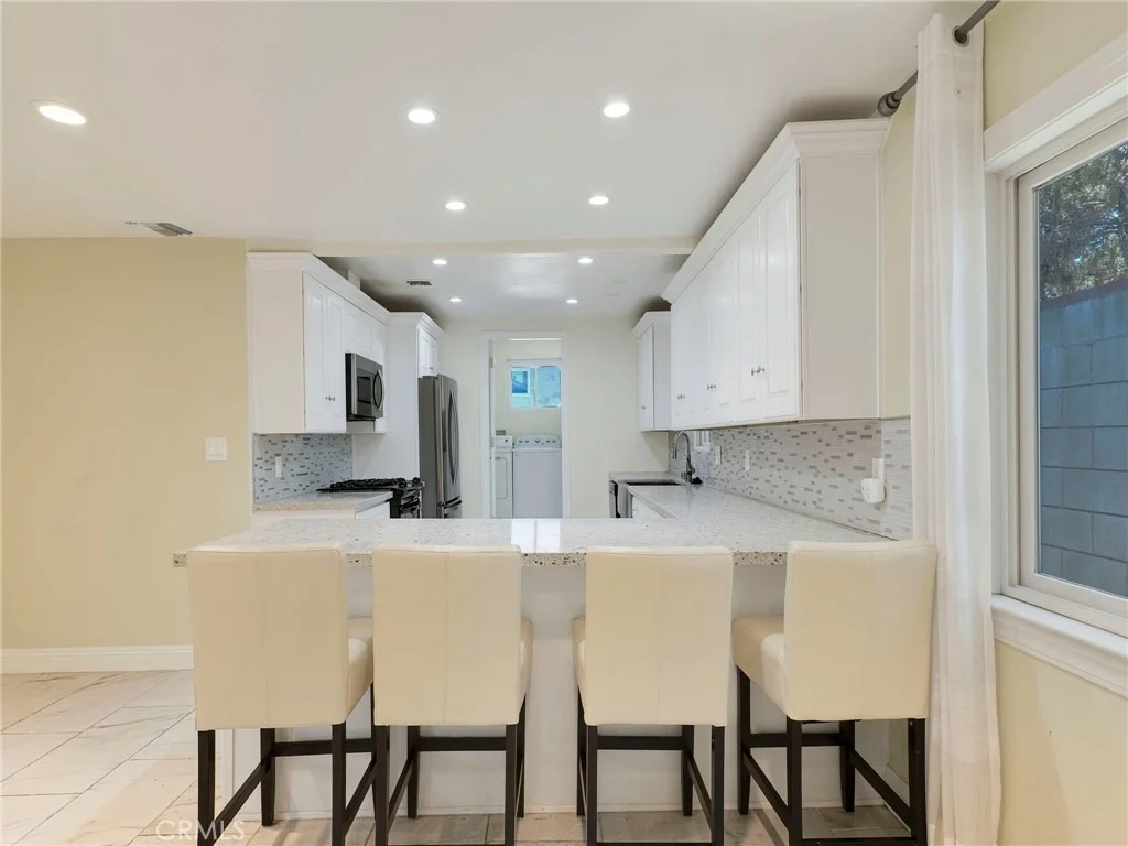 Photo of 1414 Thompson