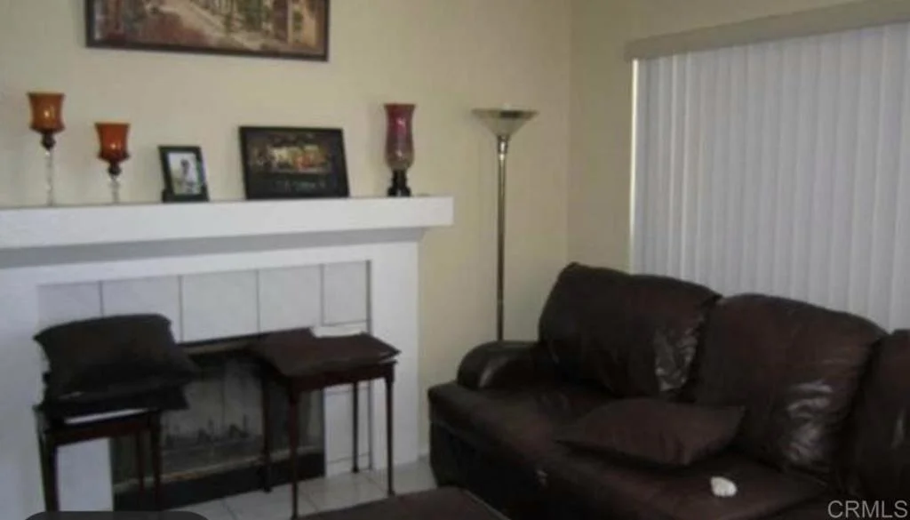 Photo of 875 Ridgewater